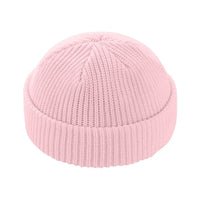 Pinkki