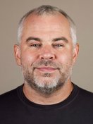 Erik S.